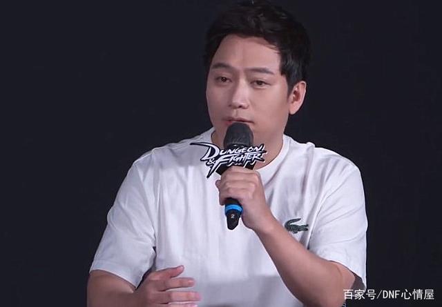 ce能破解DNF发布网吗（ce修改DNF发布网代码大全）