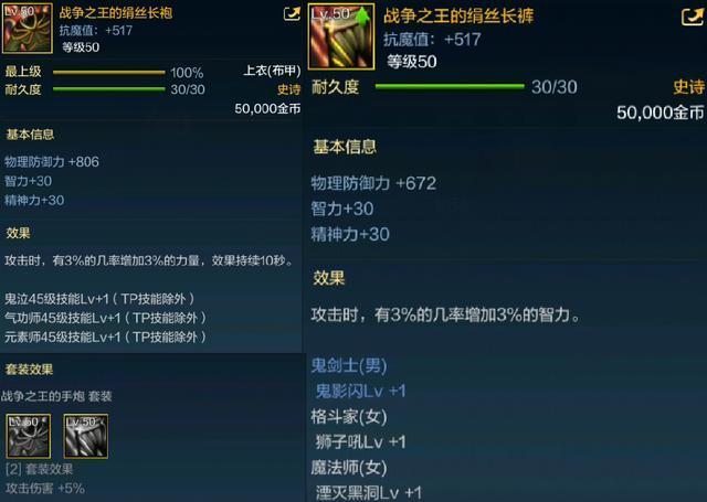 dnf公益服发布网网站发布网地下城私服（dnf公益服发布网服务器在哪买）