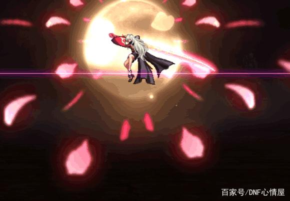 DNF发布网70版本私服群（DNF发布网与勇士70怀旧版）