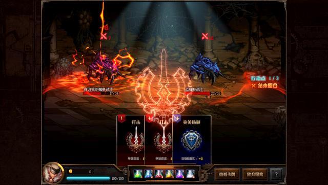 100dnf公益服发布网（dnf100级公益服发布网哪个最好）
