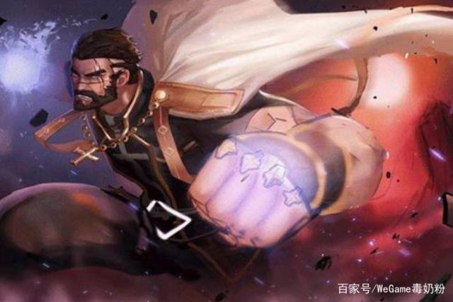 dnf公益服发布网下载资源丰富多样,快来体验吧