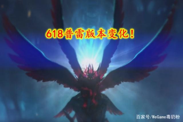 DNF发布网找不到dll文件（dnfdll文件丢失）