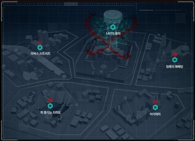 DNF 70公益服发布网新开，全新版本等你来战