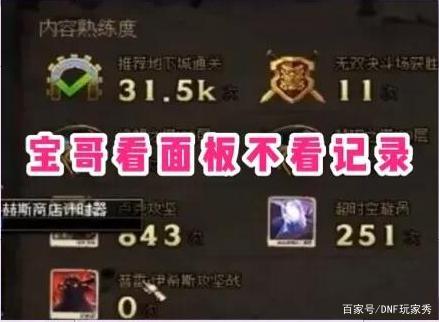 dnf公益服发布网 变态服（人气最高的dnf公益服发布网下载）