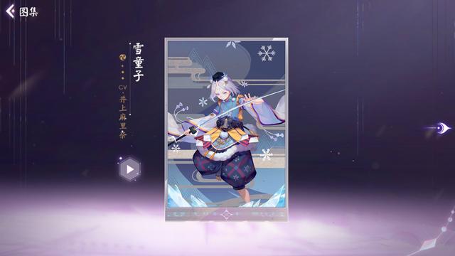 DNF发布网gm版