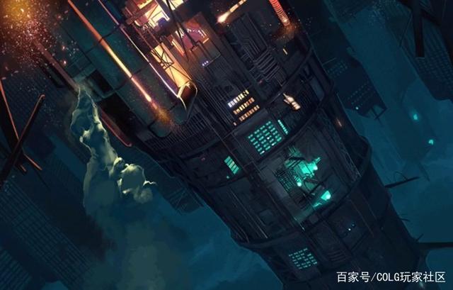 DNF发布网下载了怎么删除（怎么删除DNF发布网安装包）