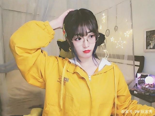dnf86公益服发布网充值（如何在dnf86公益服发布网进行充值操作）