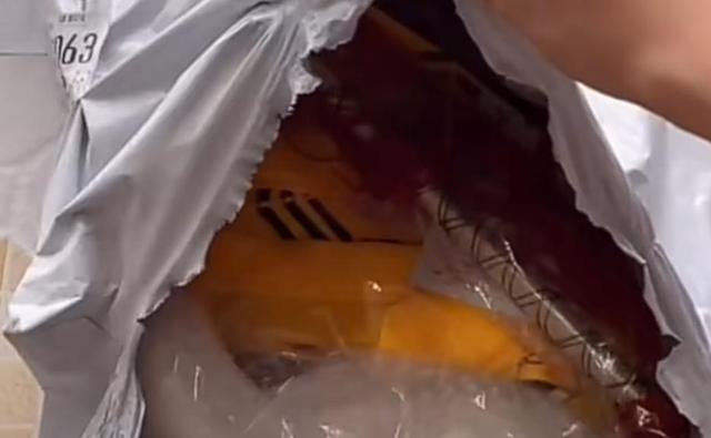DNF发布网怎么开两个（dnf怎么开两个不同的布网号）